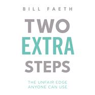 Two Extra Steps