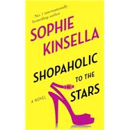 Shopaholic to the Stars 9780812999174