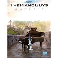 Wonders 9781495009174