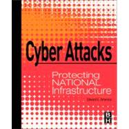 Cyber Attacks