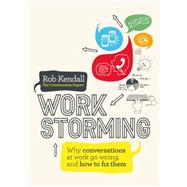 Workstorming 9781780289175