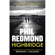 Highbridge 9780099569176