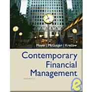 Investments : An Introduction 9780324289176