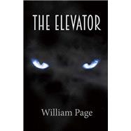 The Elevator