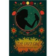 The Ugly One 9780544439177