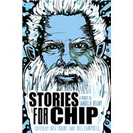 Stories for Chip 9780990319177