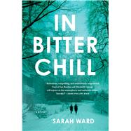 In Bitter Chill A Mystery 9781250069177