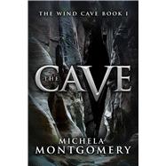 The Cave 9781618689177