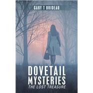 Dovetail Mysteries 9781796039177