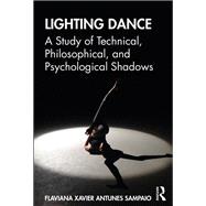 Lighting Dance