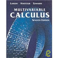 Calculus With Analytic Geometry 9780618149179