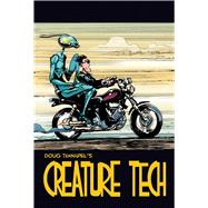 Creature Tech