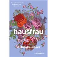 Hausfrau 9780812999181