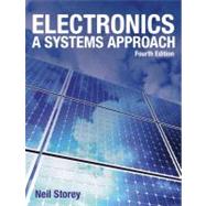 Electronics