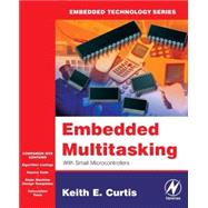 Embedded Multitasking