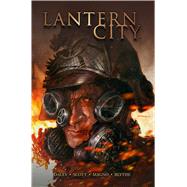 Lantern City 3 9781608869183