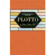 Plotto The Master Book of All Plots 9781935639183