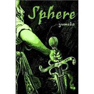Sphere