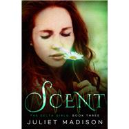 Scent