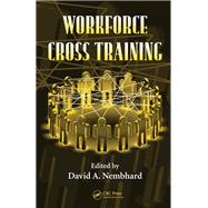 Workforce Cross Training