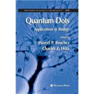 Quantum Dots