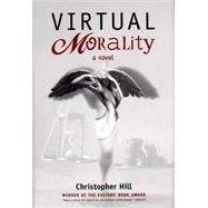 Virtual Morality