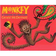Monkey