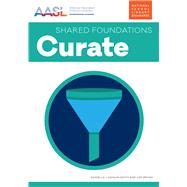 Curate