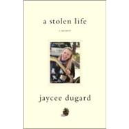 A Stolen Life A Memoir 9781451629187