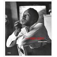 Gordon Parks 9783869309187