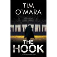 The Hook 9780727889188