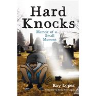 Hard Knocks