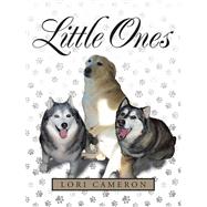 Little Ones 9781728399188