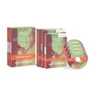 The Mingling of Souls Curriculum Kit 9781434709189