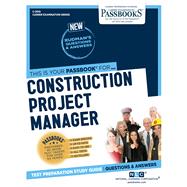 Construction Project Manager