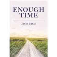Enough Time