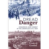 Dread Danger