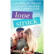 Love Struck 9781250059192