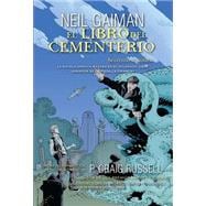 El libro del cementerio 2 / Tha Graveyard 2 9788499189192