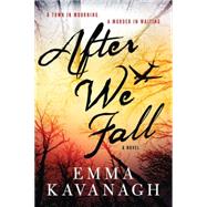 After We Fall 9781492609193