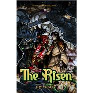 The Risen