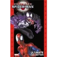 Ultimate Spider-Man Ultimate Collection - Book 3 9780785149194