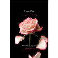 Everafter