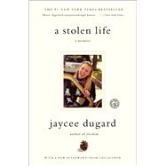 A Stolen Life A Memoir 9781451629194