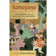 Ramayana 9781683839194