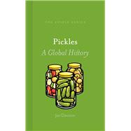 Pickles 9781780239194