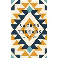 Sacred Threads