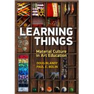 Learning Things