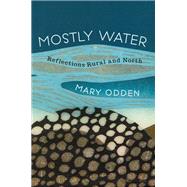 Mostly Water