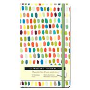 Multi Dot Journal 9781626869196